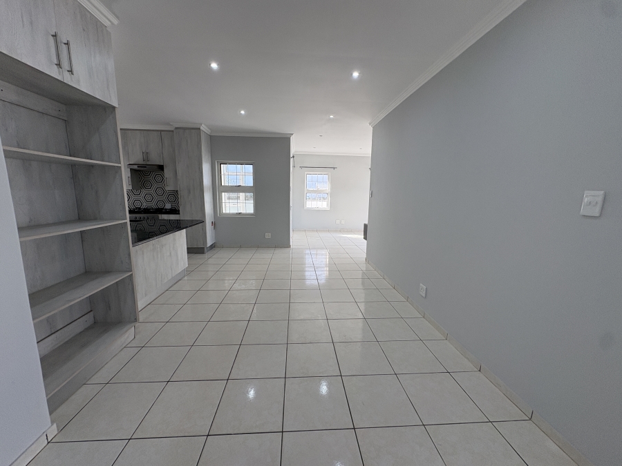3 Bedroom Property for Sale in Gonubie Eastern Cape